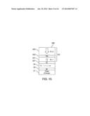 MAGNETIC RANDOM ACCESS MEMORY WITH SWITCHING ASSIST LAYER diagram and image