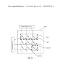 METHOD AND STRUCTURE FOR RECEIVING A MICRO DEVICE diagram and image