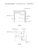 METHOD AND STRUCTURE FOR RECEIVING A MICRO DEVICE diagram and image