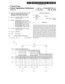 ORGANIC LIGHT-EMITTING DEVICE AND ORGANIC LIGHT-EMITTING DISPLAY APPARATUS     INCLUDING THE SAME diagram and image