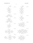 ORGANIC LIGHT-EMITTING DEVICE AND ORGANIC LIGHT-EMITTING DISPLAY APPARATUS     INCLUDING THE SAME diagram and image