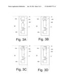 Wafers and Chips Comprising Test Structures diagram and image