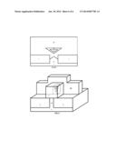 SEMICONDUCTOR DEVICE AND METHOD OF MANUFACTURING THE SAME diagram and image