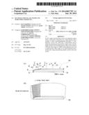 SIC SINGLE CRYSTAL, SIC WAFER, AND SEMICONDUCTOR DEVICE diagram and image