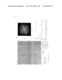 SIC SINGLE CRYSTAL, SIC WAFER, AND SEMICONDUCTOR DEVICE diagram and image