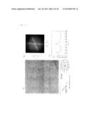 SIC SINGLE CRYSTAL, SIC WAFER, AND SEMICONDUCTOR DEVICE diagram and image