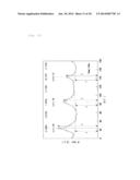 SIC SINGLE CRYSTAL, SIC WAFER, AND SEMICONDUCTOR DEVICE diagram and image