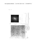 SIC SINGLE CRYSTAL, SIC WAFER, AND SEMICONDUCTOR DEVICE diagram and image