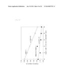 SIC SINGLE CRYSTAL, SIC WAFER, AND SEMICONDUCTOR DEVICE diagram and image