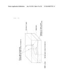 SIC SINGLE CRYSTAL, SIC WAFER, AND SEMICONDUCTOR DEVICE diagram and image