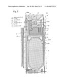 ACTIVE MATRIX SUBSTRATE, ELECTRO-OPTICAL DEVICE, AND ELECTRONIC DEVICE diagram and image