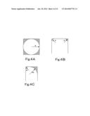 ACTIVE MATRIX SUBSTRATE, ELECTRO-OPTICAL DEVICE, AND ELECTRONIC DEVICE diagram and image