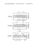 ACTIVE MATRIX SUBSTRATE, ELECTRO-OPTICAL DEVICE, AND ELECTRONIC DEVICE diagram and image