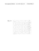 LIGHT EMITTING DEVICE AND METHOD OF MANUFACTURING THE SAME diagram and image