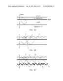 SEMICONDUCTOR OPTOELECTRONIC STRUCTURE WITH INCREASED LIGHT EXTRACTION     EFFICIENCY diagram and image