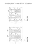 METHOD OF FORMING A SEMICONDUCTOR DEVICE HAVING A PATTERNED GATE     DIELECTRIC AND STRUCTURE THEREFOR diagram and image