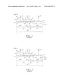 HYBRID TRANSISTOR diagram and image