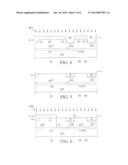 HYBRID TRANSISTOR diagram and image