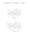 HYBRID TRANSISTOR diagram and image