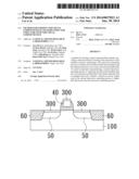 METHOD FOR FORMING THIN METAL COMPOUND FILM AND SEMICONDUCTOR STRUCTURE     WITH THIN METAL COMPOUND FILM diagram and image