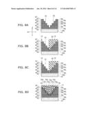 SEMICONDUCTOR DEVICE AND METHOD FOR MANUFACTURING THE SAME diagram and image