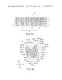 SEMICONDUCTOR DEVICE AND METHOD FOR MANUFACTURING THE SAME diagram and image