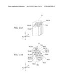 SEMICONDUCTOR DEVICE AND METHOD FOR MANUFACTURING THE SAME diagram and image