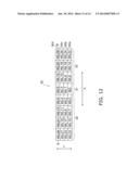 SEMICONDUCTOR DEVICE AND METHOD FOR MANUFACTURING THE SAME diagram and image