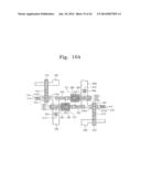 SRAM DEVICES AND METHODS OF MANUFACTURING THE SAME diagram and image