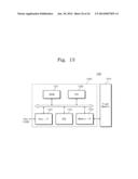 SRAM DEVICES AND METHODS OF MANUFACTURING THE SAME diagram and image