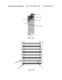 HIGH VOLTAGE FIELD BALANCE METAL OXIDE FIELD EFFECT TRANSISTOR (FBM) diagram and image