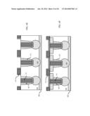 HIGH VOLTAGE FIELD BALANCE METAL OXIDE FIELD EFFECT TRANSISTOR (FBM) diagram and image