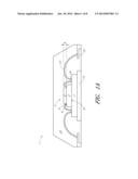 PACKAGES AND METHODS FOR 3D INTEGRATION diagram and image