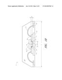 PACKAGES AND METHODS FOR 3D INTEGRATION diagram and image