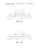 PACKAGES AND METHODS FOR 3D INTEGRATION diagram and image