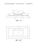 PACKAGES AND METHODS FOR 3D INTEGRATION diagram and image