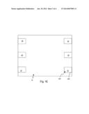 Low Stress Package For an Integrated Circuit diagram and image