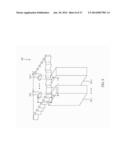 Semiconductor Package Including an Integrated Waveguide diagram and image