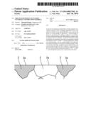 PROCESS FOR PRODUCING WOODEN SYNTHETIC CONSTRUCTION MATERIAL diagram and image