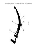 LEAF SPRING SYSTEM diagram and image