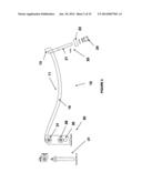 LEAF SPRING SYSTEM diagram and image