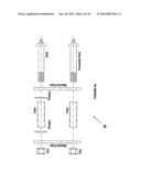 LEAF SPRING SYSTEM diagram and image