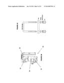 LEAF SPRING SYSTEM diagram and image