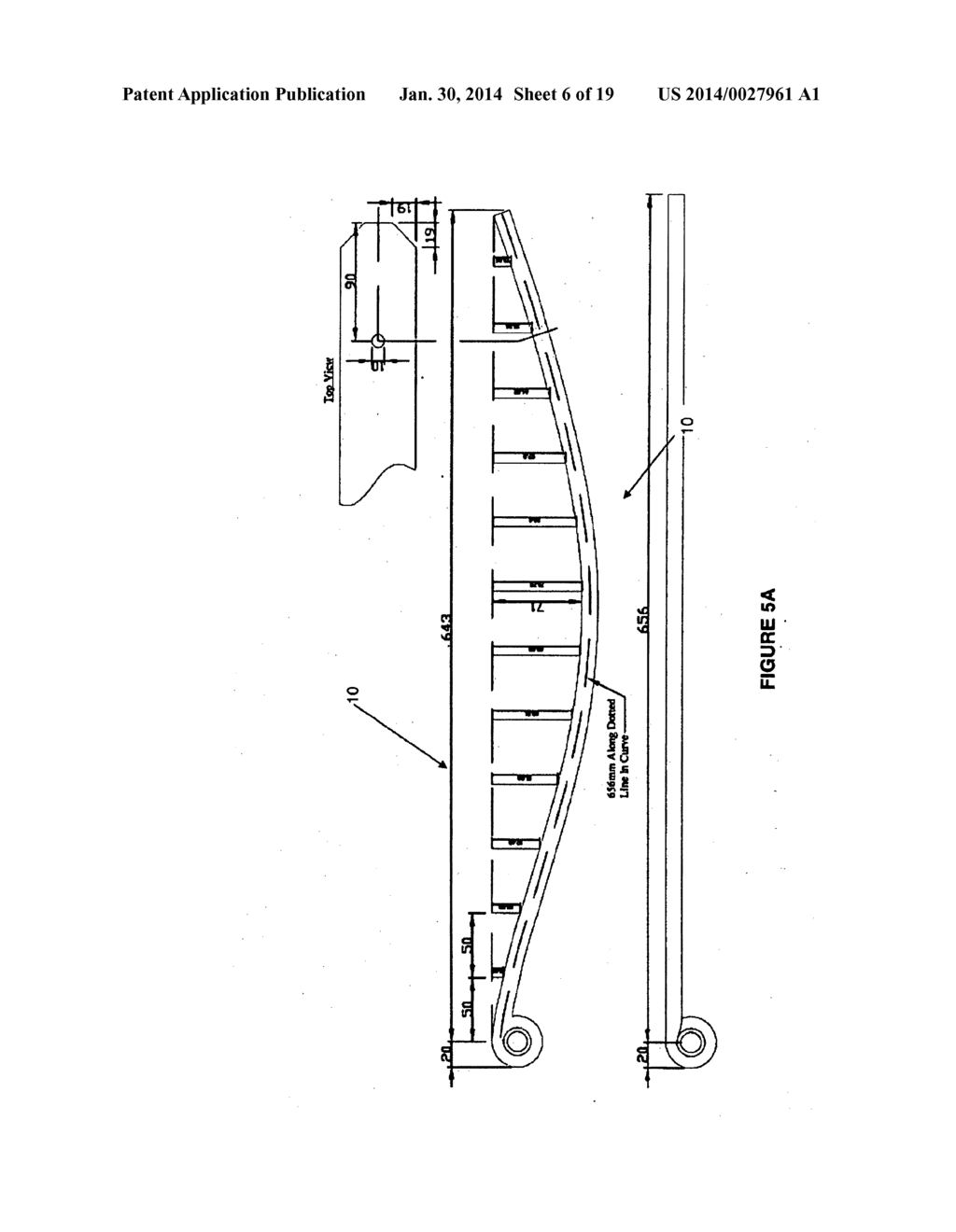 LEAF SPRING SYSTEM - diagram, schematic, and image 07