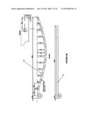 LEAF SPRING SYSTEM diagram and image