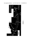 LEAF SPRING SYSTEM diagram and image