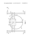 CONTINUOUSLY SCANNING XY TRANSLATION STAGE diagram and image