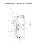 CHAMBER ELEMENTS AND A METHOD FOR PLACING A CHAMBER AT A LOAD POSITION diagram and image