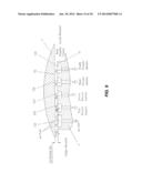 CHAMBER ELEMENTS AND A METHOD FOR PLACING A CHAMBER AT A LOAD POSITION diagram and image