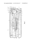 RECORDING DEVICE diagram and image